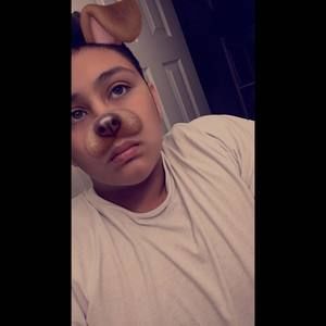 Meet your Posher, Dylan