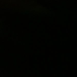 Meet your Posher, Erik