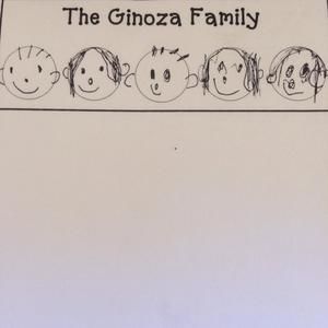 Meet your Posher, Cherilyn