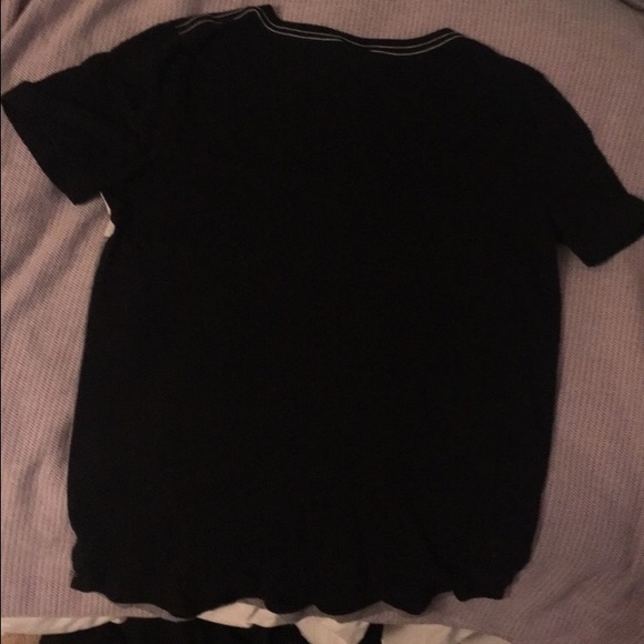 PINK shirt - Picture 2 of 2