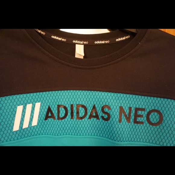 Sports - Picture 2 of 3