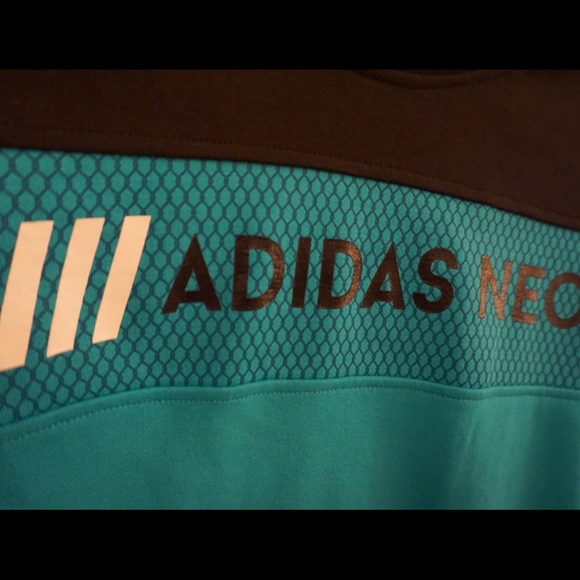 Sports - Picture 3 of 3