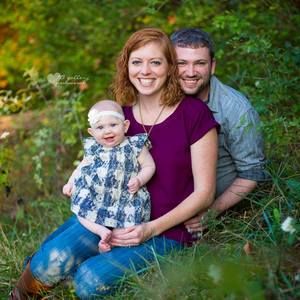 Meet your Posher, Ashleigh