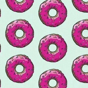 Meet your Posher, Sydney