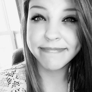 Meet your Posher, Devanna