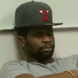 Meet your Posher, Donald