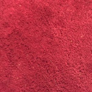 Meet your Posher, Tami