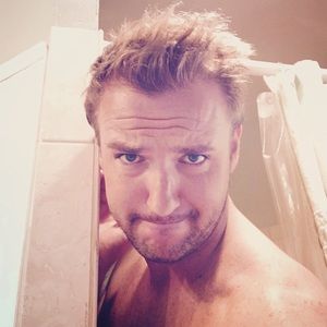 Meet your Posher, Chase