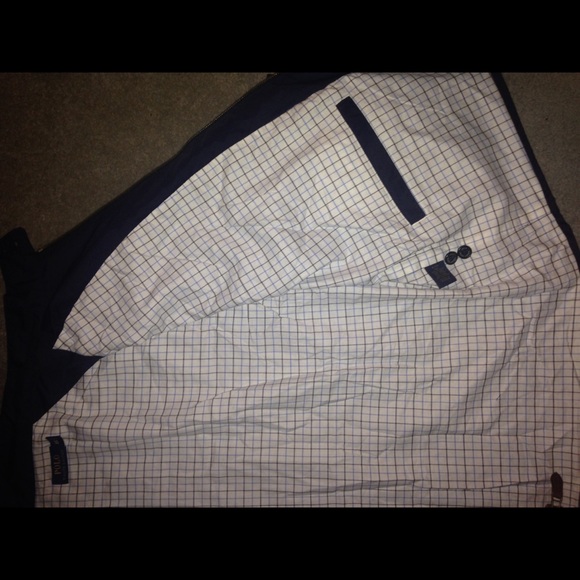 Polo jacket - Picture 4 of 4