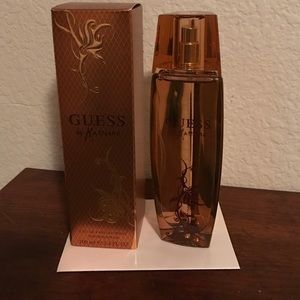 Guess by Marciano Perfume