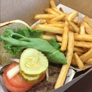 Meet your Posher, Duy