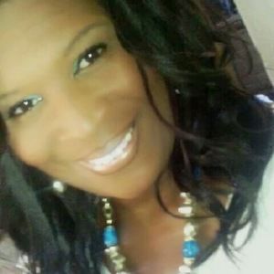 Meet your Posher, Veronica