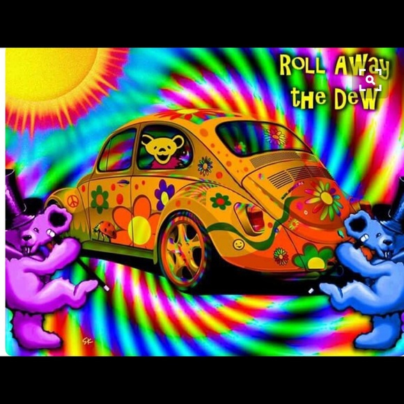 Meet your Posher, Marci - Picture 1 of 1