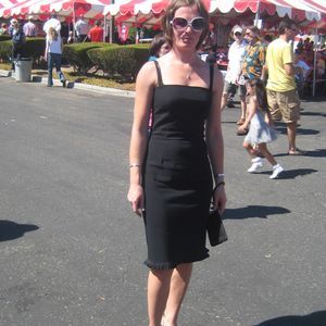 Meet your Posher, Katarzyna