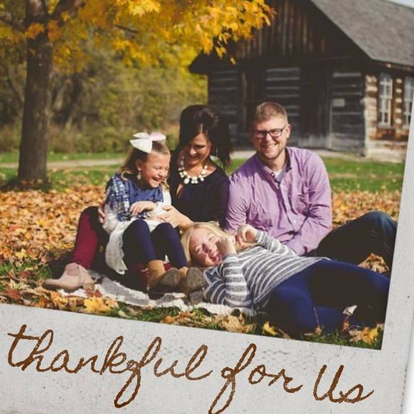 Meet your Posher, Rachel - Picture 1 of 1