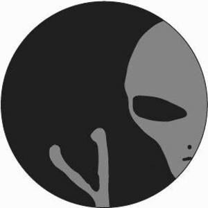 Meet your Posher, Jinha