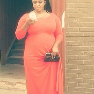 Meet your Posher, Helena