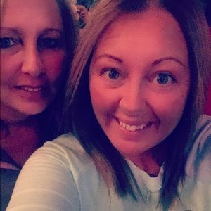 Meet your Posher, Carol