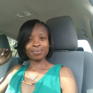 Meet your Posher, Natasha