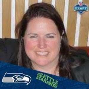 Meet your Posher, Karla