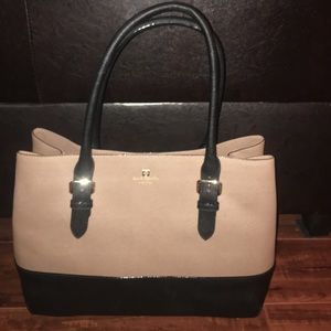 Cove street collection Kate Spade