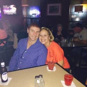 Meet your Posher, Robin