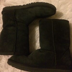how much are size 3 uggs how much are size 3 uggs