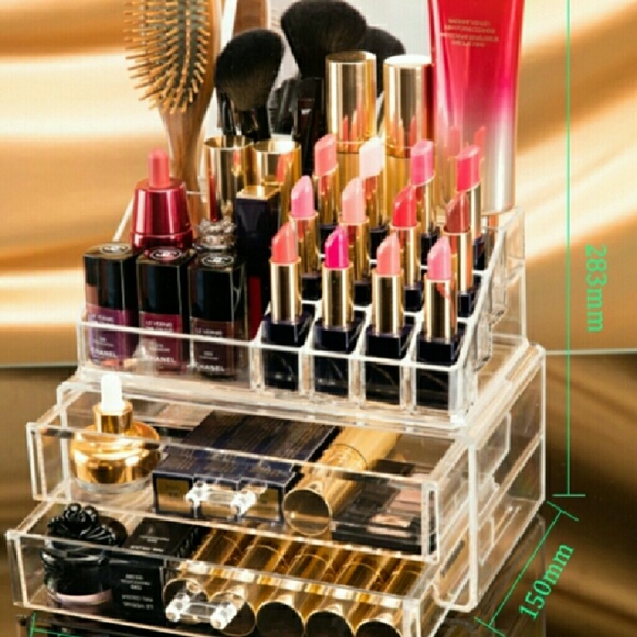 Meet your Posher, Seductive - Picture 2 of 4