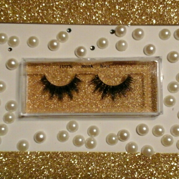 Meet your Posher, Seductive - Picture 3 of 4