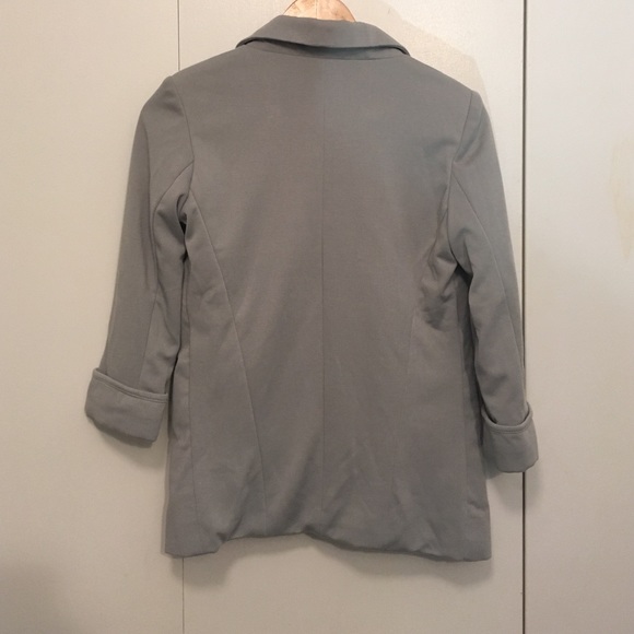 Adorable Blazer - Picture 4 of 4