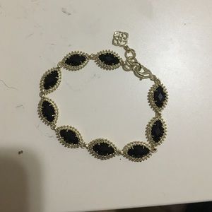 Kendra Scott bracelet