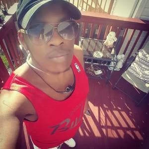 Meet your Posher, Frank