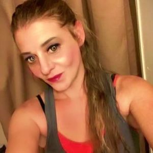 Meet your Posher, Cherie