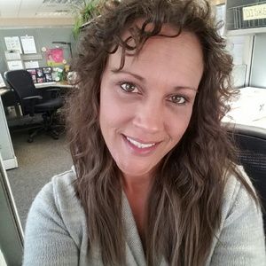 Meet your Posher, Jenny