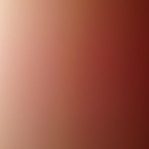 Meet your Posher, Andy