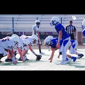 Meet your Posher, Kaymin