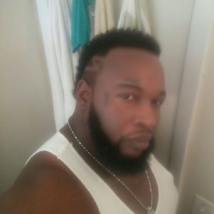 Meet your Posher, Kerry