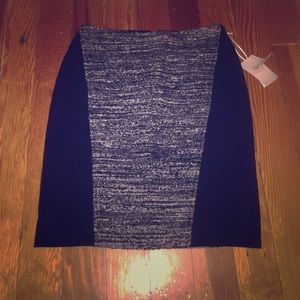 Ann Taylor BRAND NEW skirt!!