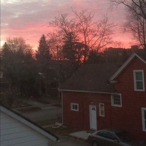 Meet your Posher, Brittney