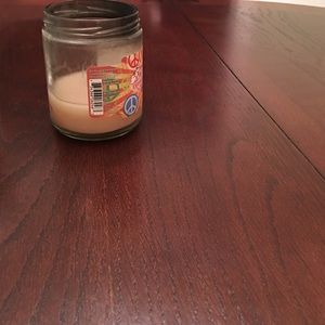 Meet your Posher, Monique