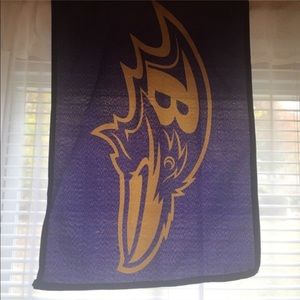 Bundle for @marilyn_allen04