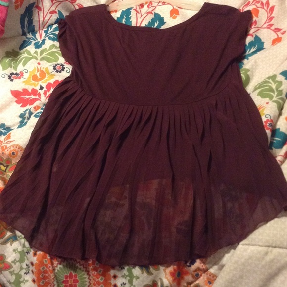 Shirt - Picture 2 of 2