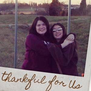 Meet your Posher, Jessie