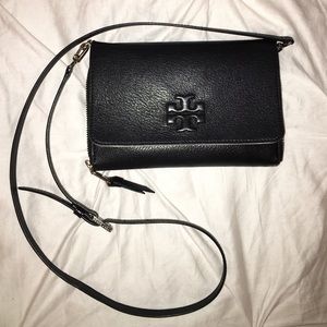 Tory Burch Thea Crossbody