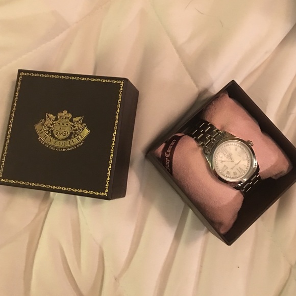 Juicy Couture