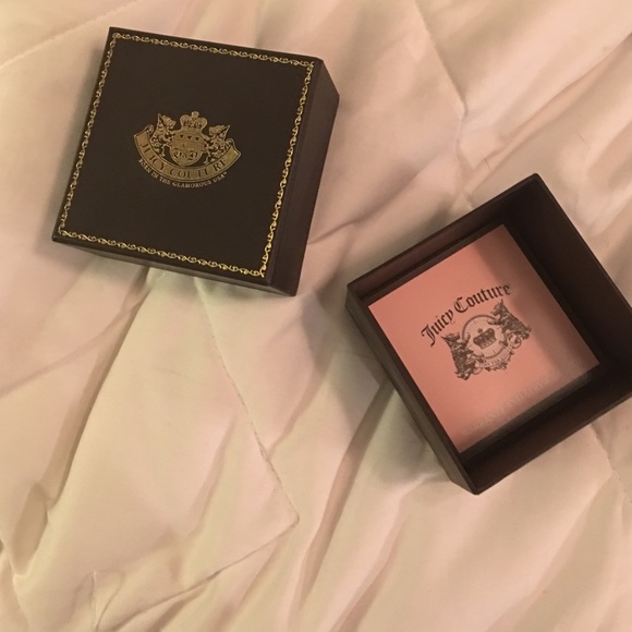 Juicy Couture
