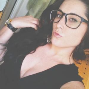 Meet your Posher, Jaimee