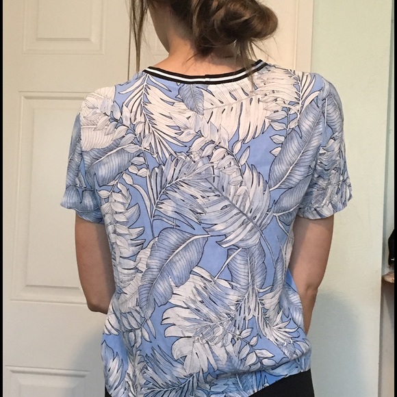 💕SOLD💕