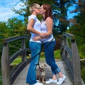 Meet your Posher, Ashlyn