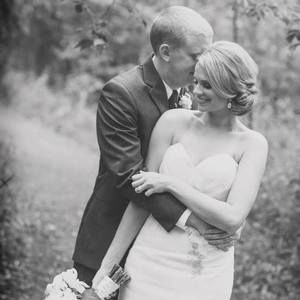 Meet your Posher, Hayley